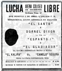 source: http://www.thecubsfan.com/cmll/images/cards/19640405acg.PNG