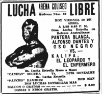 source: http://www.thecubsfan.com/cmll/images/cards/19640410acg.PNG