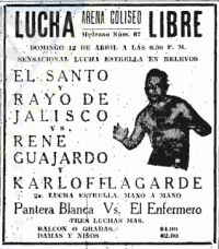 source: http://www.thecubsfan.com/cmll/images/cards/19640412acg.PNG
