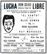 source: http://www.thecubsfan.com/cmll/images/cards/19640503acg.PNG