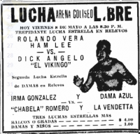 source: http://www.thecubsfan.com/cmll/images/cards/19640508acg.PNG