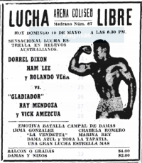 source: http://www.thecubsfan.com/cmll/images/cards/19640510acg.PNG