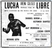 source: http://www.thecubsfan.com/cmll/images/cards/19640522acg.PNG