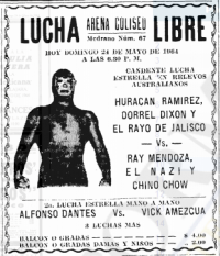 source: http://www.thecubsfan.com/cmll/images/cards/19640524acg.PNG