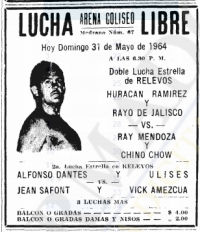 source: http://www.thecubsfan.com/cmll/images/cards/19640531acg.PNG