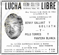 source: http://www.thecubsfan.com/cmll/images/cards/19640605acg.PNG