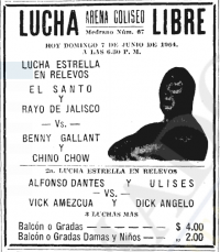 source: http://www.thecubsfan.com/cmll/images/cards/19640607acg.PNG