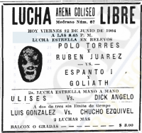 source: http://www.thecubsfan.com/cmll/images/cards/19640612acg.PNG
