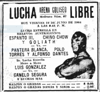 source: http://www.thecubsfan.com/cmll/images/cards/19640619acg.PNG