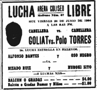 source: http://www.thecubsfan.com/cmll/images/cards/19640626acg.PNG