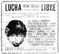 source: http://www.thecubsfan.com/cmll/images/cards/19640703acg.PNG