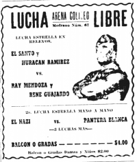 source: http://www.thecubsfan.com/cmll/images/cards/19640705acg.PNG