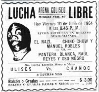 source: http://www.thecubsfan.com/cmll/images/cards/19640710acg.PNG