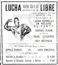 source: http://www.thecubsfan.com/cmll/images/cards/19640712acg.PNG