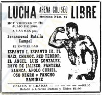 source: http://www.thecubsfan.com/cmll/images/cards/19640717acg.PNG