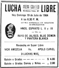 source: http://www.thecubsfan.com/cmll/images/cards/19640719acg.PNG