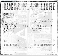 source: http://www.thecubsfan.com/cmll/images/cards/19640724acg.PNG