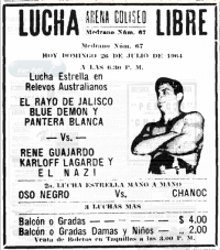 source: http://www.thecubsfan.com/cmll/images/cards/19640726acg.PNG