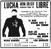 source: http://www.thecubsfan.com/cmll/images/cards/19640731acg.PNG