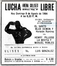 source: http://www.thecubsfan.com/cmll/images/cards/19640809acg.PNG
