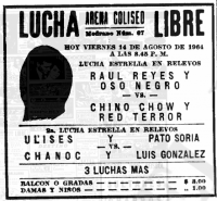 source: http://www.thecubsfan.com/cmll/images/cards/19640814acg.PNG