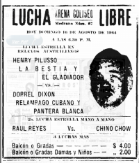 source: http://www.thecubsfan.com/cmll/images/cards/19640816acg.PNG