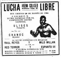 source: http://www.thecubsfan.com/cmll/images/cards/19640828acg.PNG