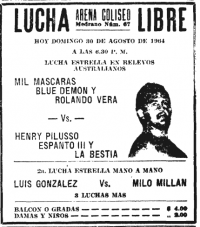 source: http://www.thecubsfan.com/cmll/images/cards/19640830acg.PNG