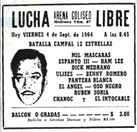 source: http://www.thecubsfan.com/cmll/images/cards/19640904acg.PNG