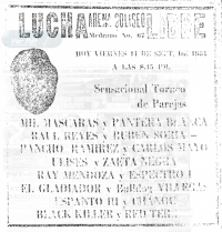 source: http://www.thecubsfan.com/cmll/images/cards/19640911acg.PNG