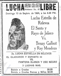 source: http://www.thecubsfan.com/cmll/images/cards/19640913acg.PNG