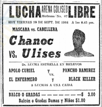 source: http://www.thecubsfan.com/cmll/images/cards/19640918acg.PNG