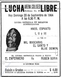 source: http://www.thecubsfan.com/cmll/images/cards/19640920acg.PNG