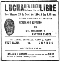 source: http://www.thecubsfan.com/cmll/images/cards/19640925acg.PNG