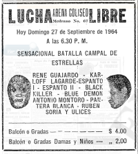 source: http://www.thecubsfan.com/cmll/images/cards/19640927acg.PNG