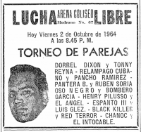 source: http://www.thecubsfan.com/cmll/images/cards/19641002acg.PNG