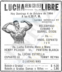 source: http://www.thecubsfan.com/cmll/images/cards/19641004acg.PNG
