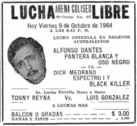 source: http://www.thecubsfan.com/cmll/images/cards/19641009acg.PNG