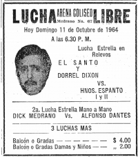 source: http://www.thecubsfan.com/cmll/images/cards/19641011acg.PNG