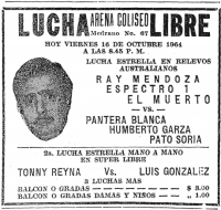 source: http://www.thecubsfan.com/cmll/images/cards/19641016acg.PNG