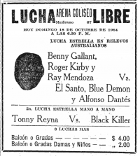 source: http://www.thecubsfan.com/cmll/images/cards/19641018acg.PNG