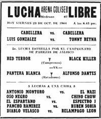 source: http://www.thecubsfan.com/cmll/images/cards/19641023acg.PNG