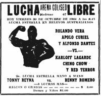source: http://www.thecubsfan.com/cmll/images/cards/19641030acg.PNG