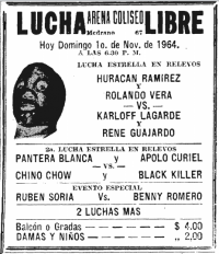 source: http://www.thecubsfan.com/cmll/images/cards/19641101acg.PNG