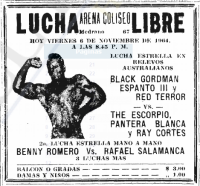 source: http://www.thecubsfan.com/cmll/images/cards/19641106acg.PNG