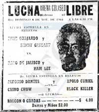 source: http://www.thecubsfan.com/cmll/images/cards/19641108acg.PNG