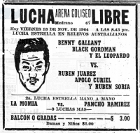 source: http://www.thecubsfan.com/cmll/images/cards/19641113acg.PNG