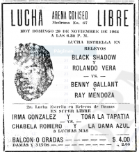 source: http://www.thecubsfan.com/cmll/images/cards/19641129acg.PNG