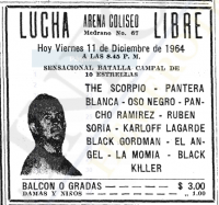 source: http://www.thecubsfan.com/cmll/images/cards/19641211acg.PNG