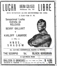 source: http://www.thecubsfan.com/cmll/images/cards/19641213acg.PNG